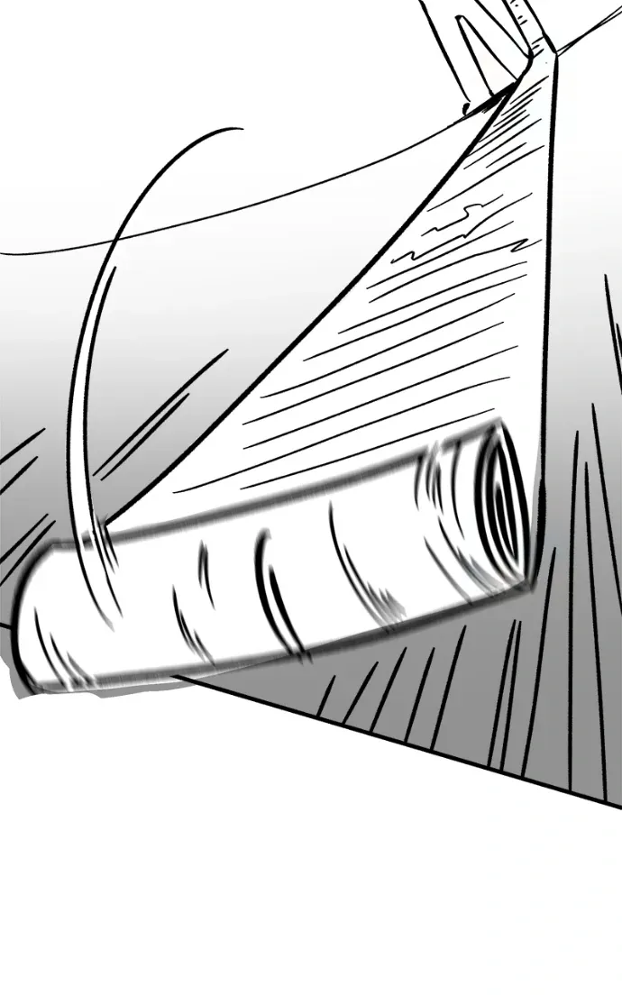 Heroes & Demons & Villains Chapter 141.5 page 31 - 
