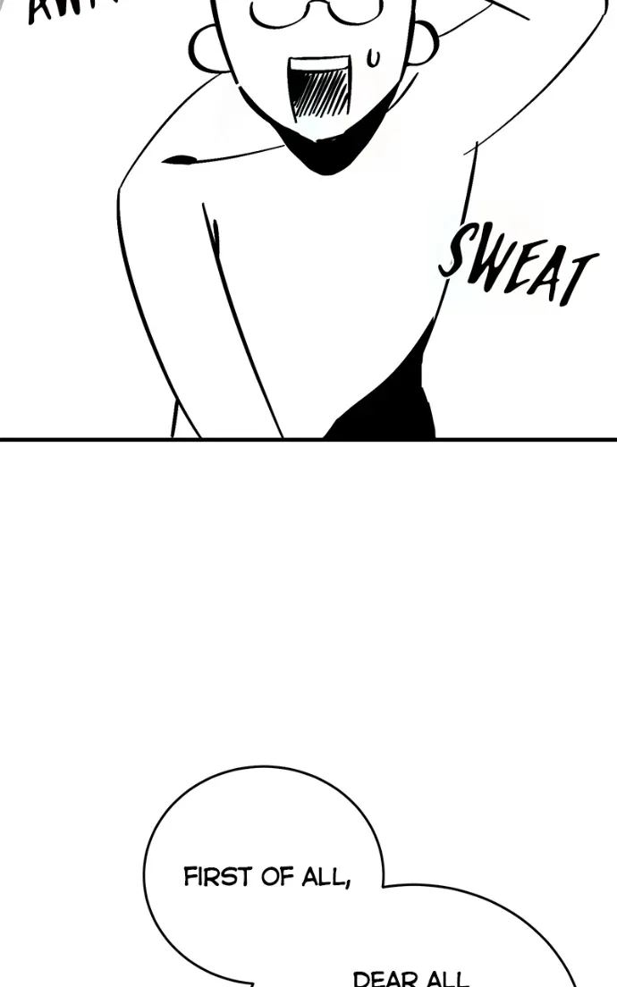 Heroes & Demons & Villains Chapter 141.5 page 5 - 