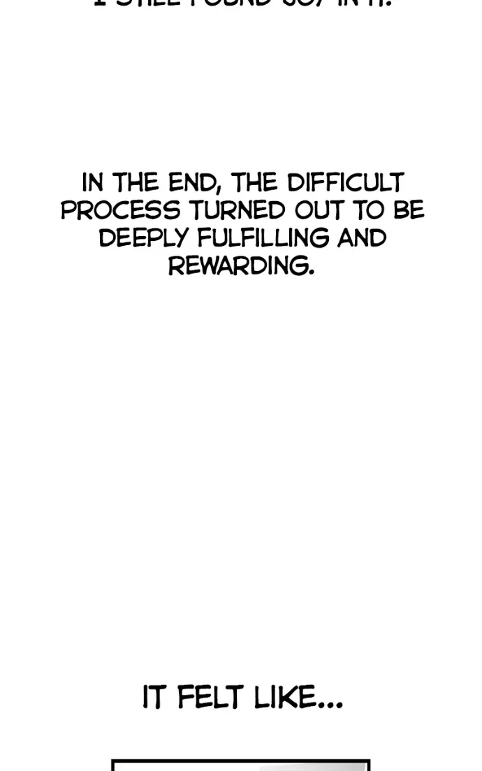 Heroes & Demons & Villains Chapter 141.5 page 46 - 