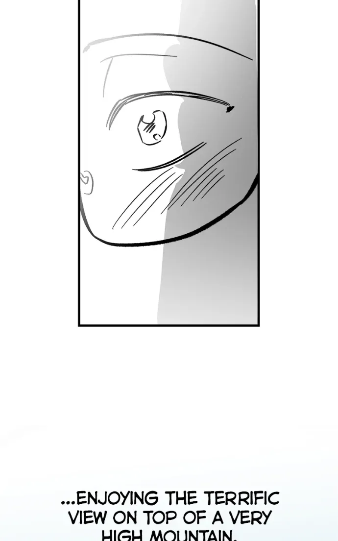 Heroes & Demons & Villains Chapter 141.5 page 47 - 