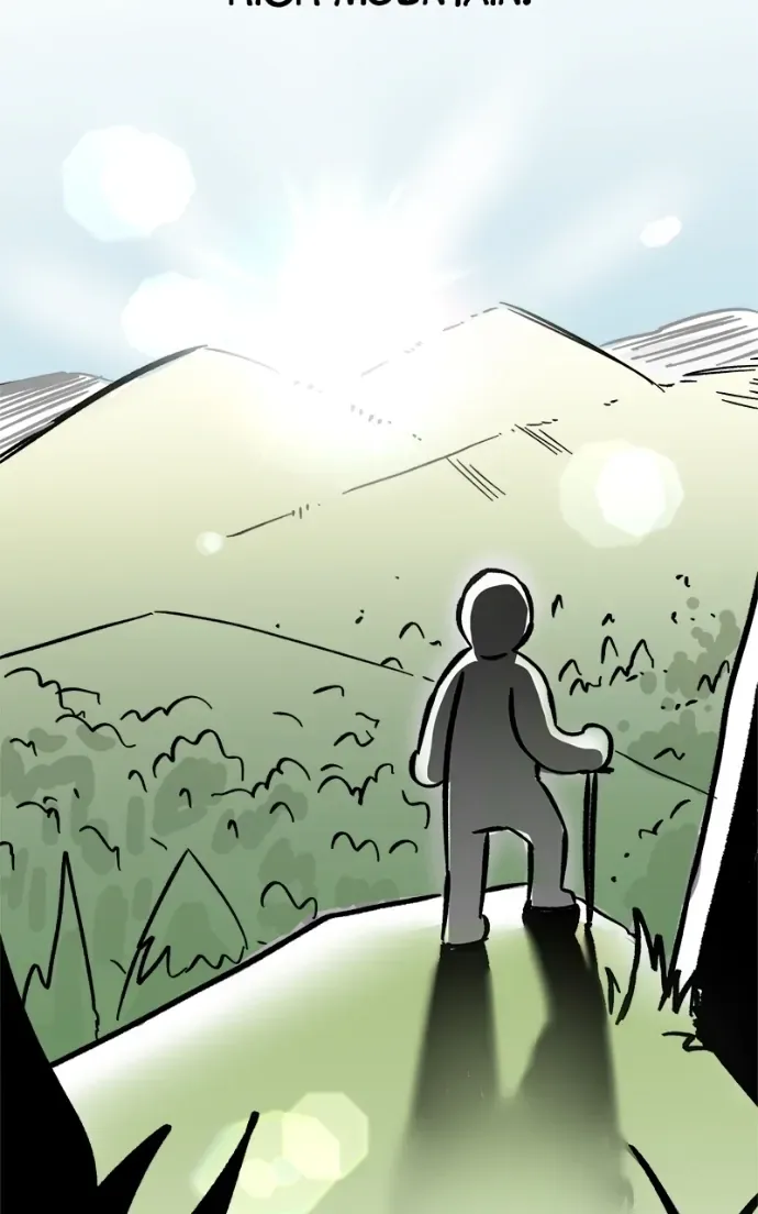 Heroes & Demons & Villains Chapter 141.5 page 48 - 