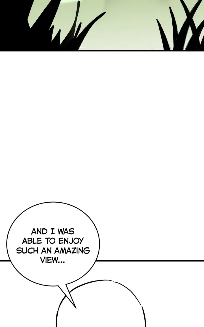 Heroes & Demons & Villains Chapter 141.5 page 49 - 