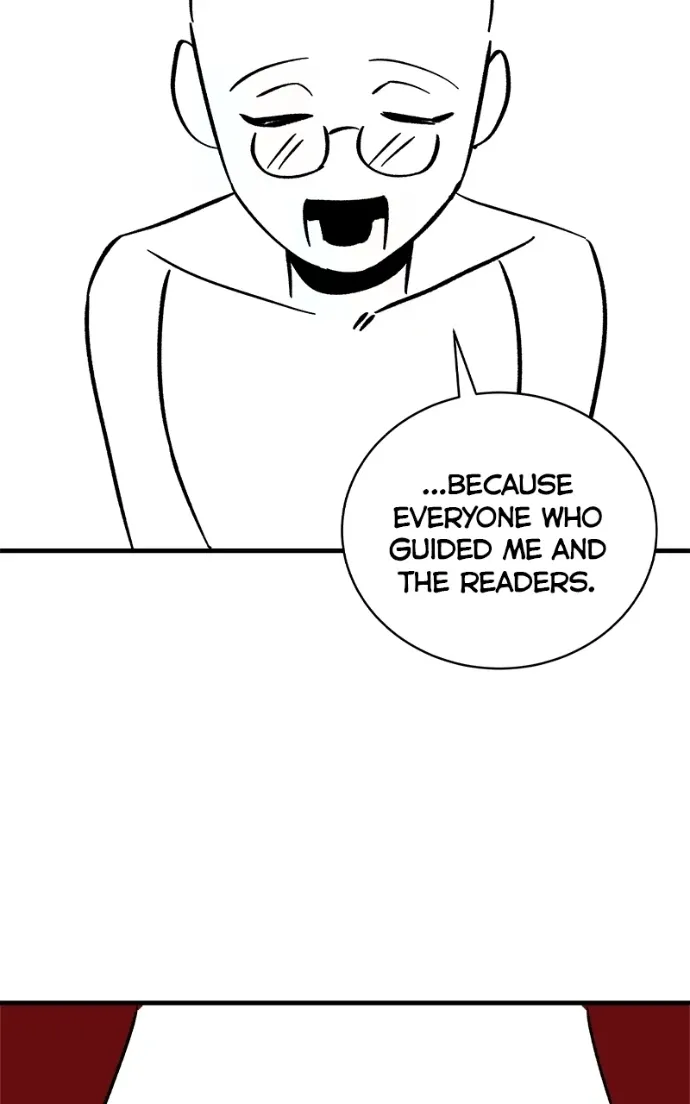 Heroes & Demons & Villains Chapter 141.5 page 50 - 