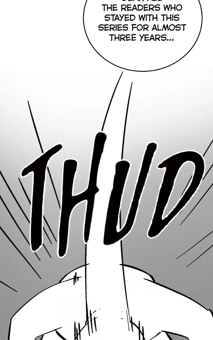 Heroes & Demons & Villains Chapter 141.5 page 6 - 