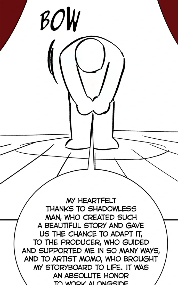 Heroes & Demons & Villains Chapter 141.5 page 51 - 