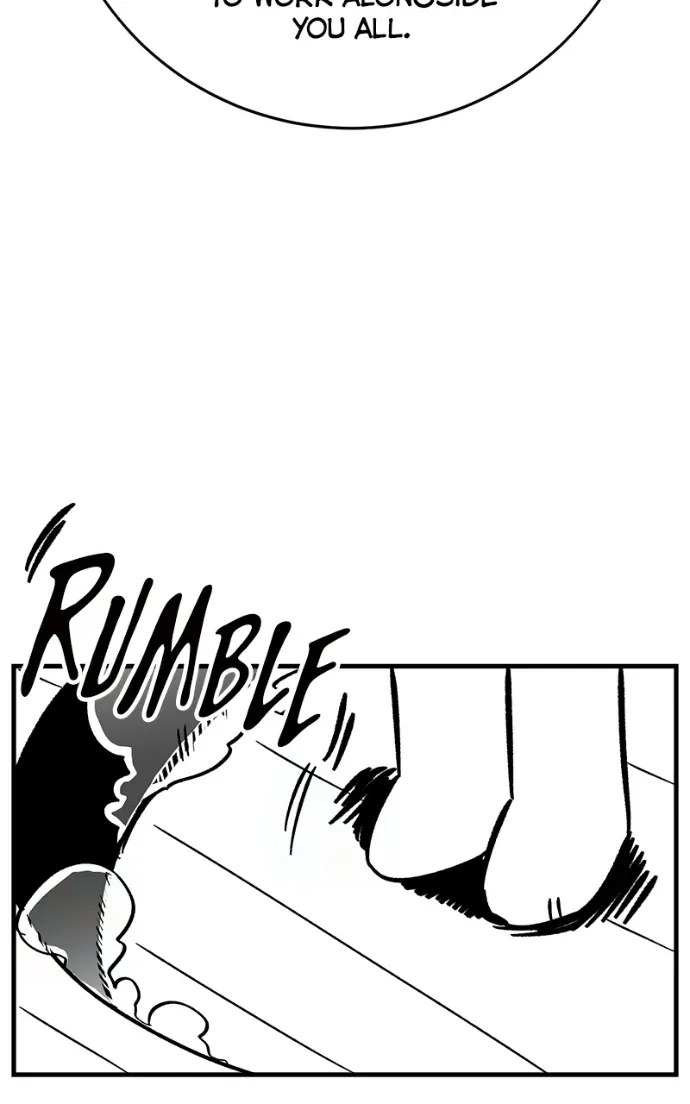 Heroes & Demons & Villains Chapter 141.5 page 52 - 