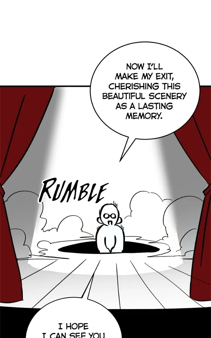 Heroes & Demons & Villains Chapter 141.5 page 53 - 