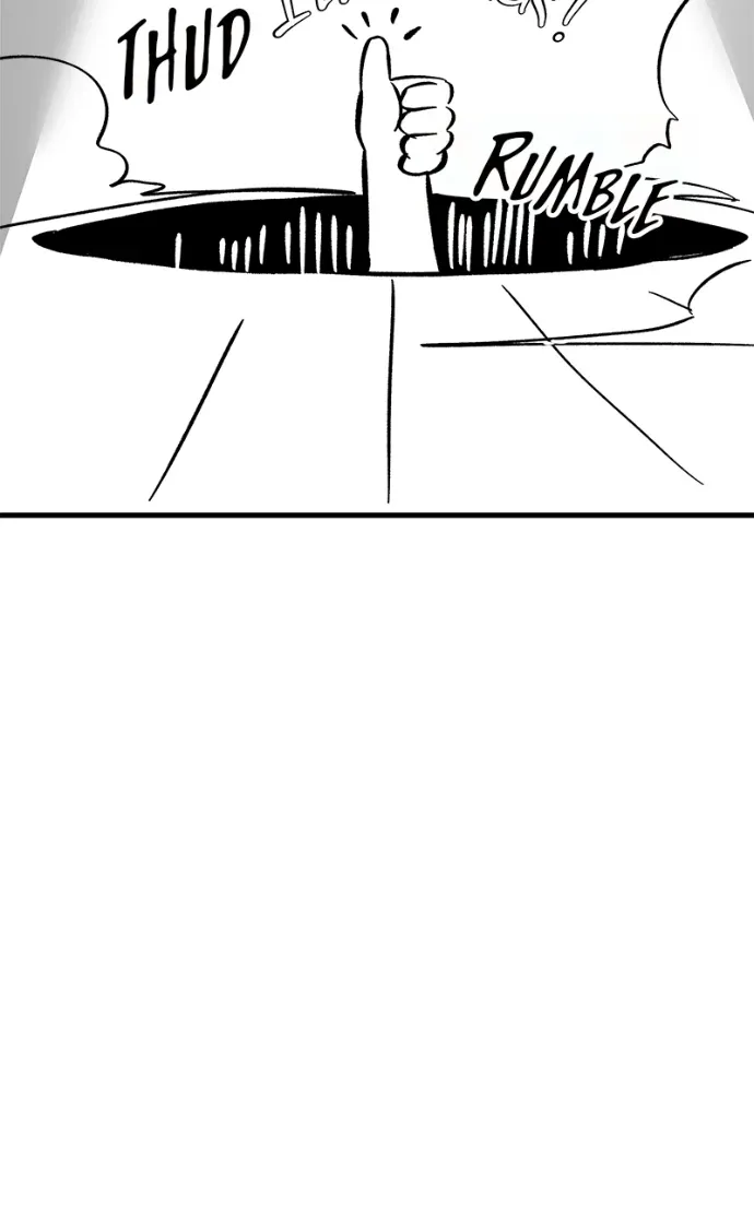 Heroes & Demons & Villains Chapter 141.5 page 55 - 