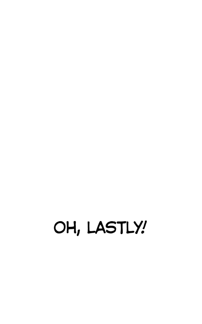Heroes & Demons & Villains Chapter 141.5 page 56 - 