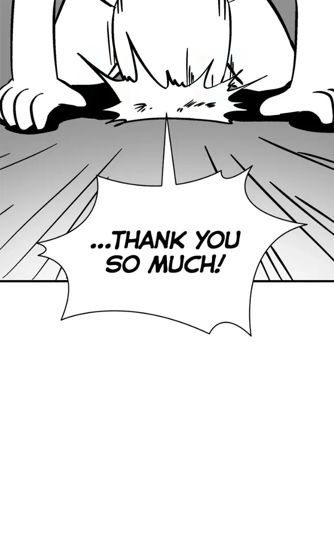 Heroes & Demons & Villains Chapter 141.5 page 7 - 