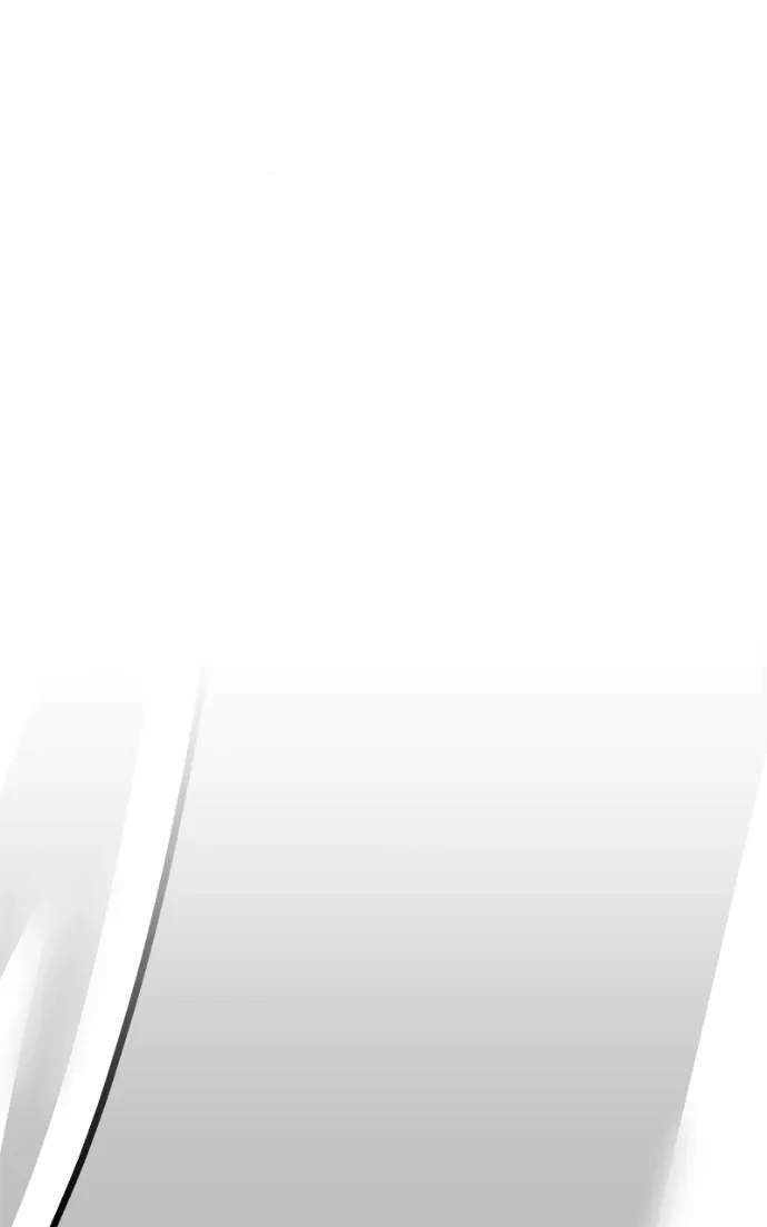 Heroes & Demons & Villains Chapter 141.5 page 61 - 