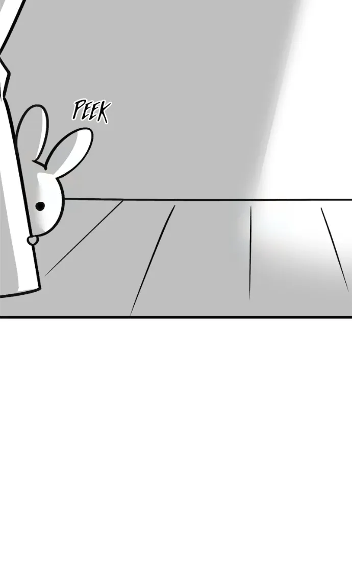 Heroes & Demons & Villains Chapter 141.5 page 62 - 