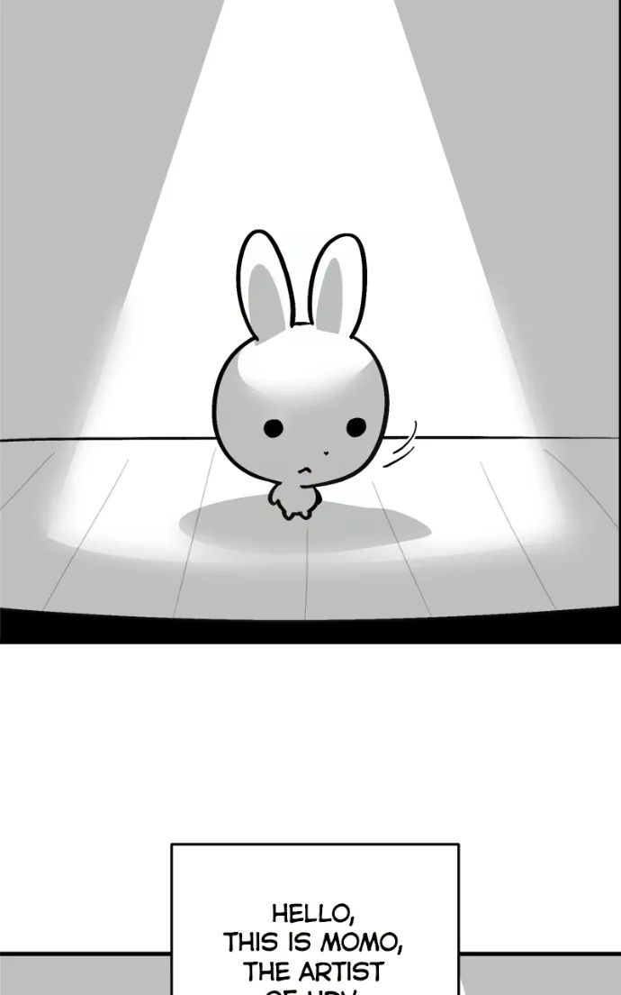 Heroes & Demons & Villains Chapter 141.5 page 64 - 