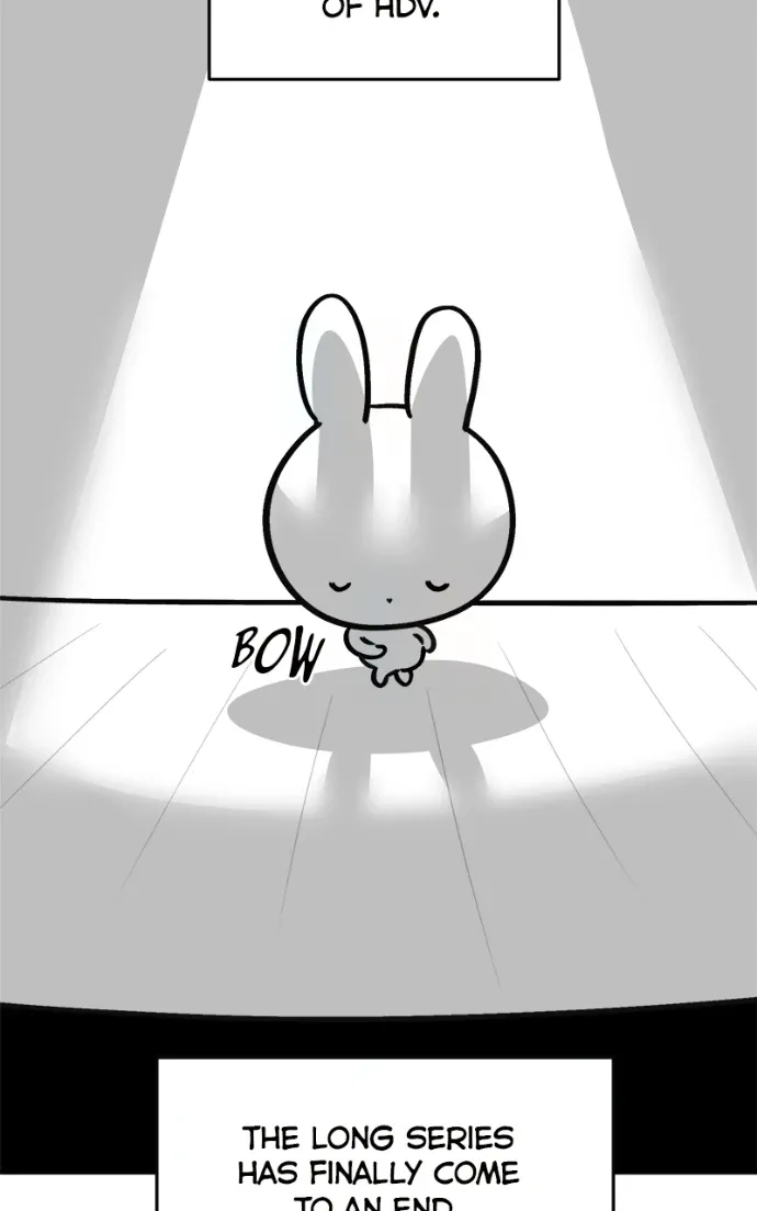 Heroes & Demons & Villains Chapter 141.5 page 65 - 