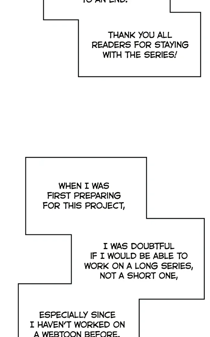Heroes & Demons & Villains Chapter 141.5 page 66 - 