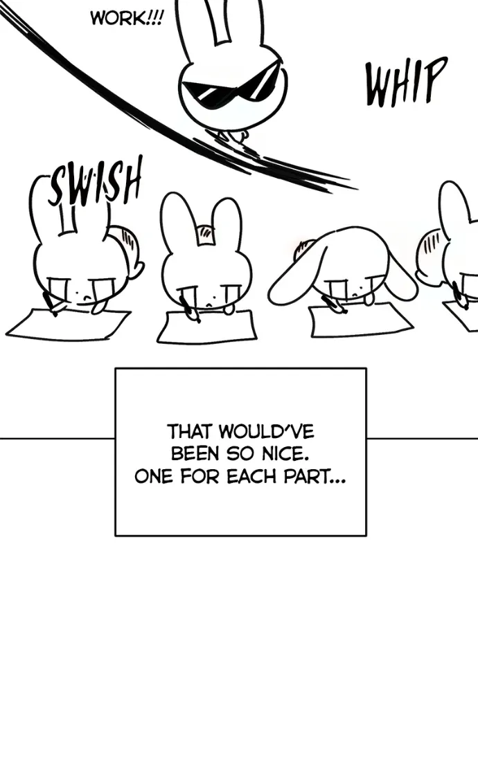 Heroes & Demons & Villains Chapter 141.5 page 76 - 