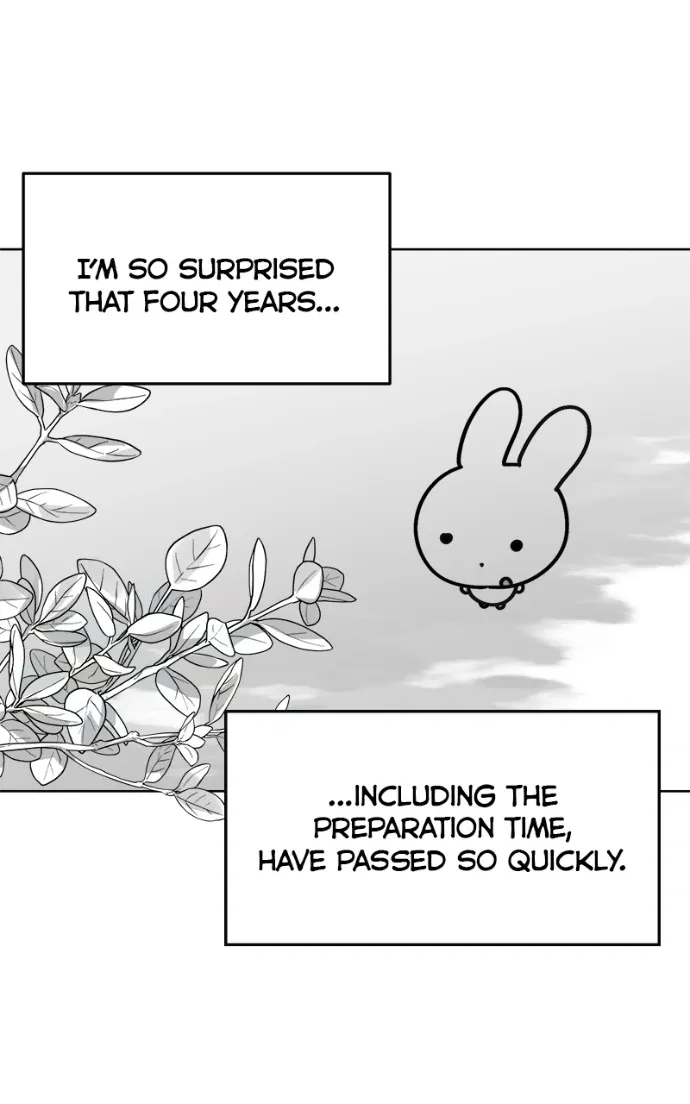 Heroes & Demons & Villains Chapter 141.5 page 77 - 