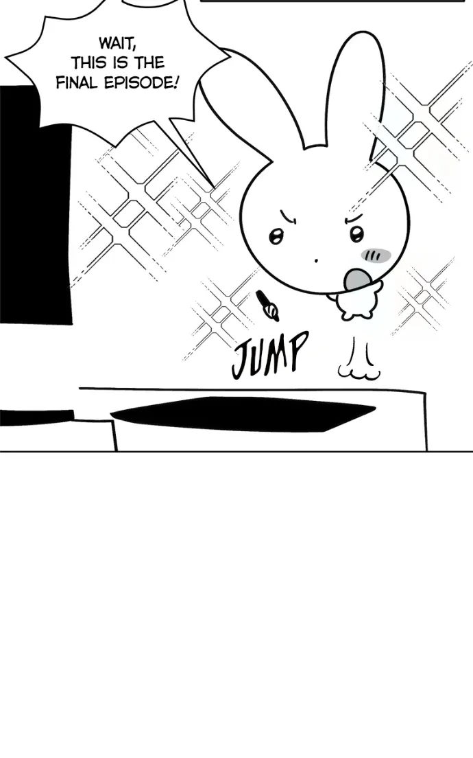Heroes & Demons & Villains Chapter 141.5 page 80 - 