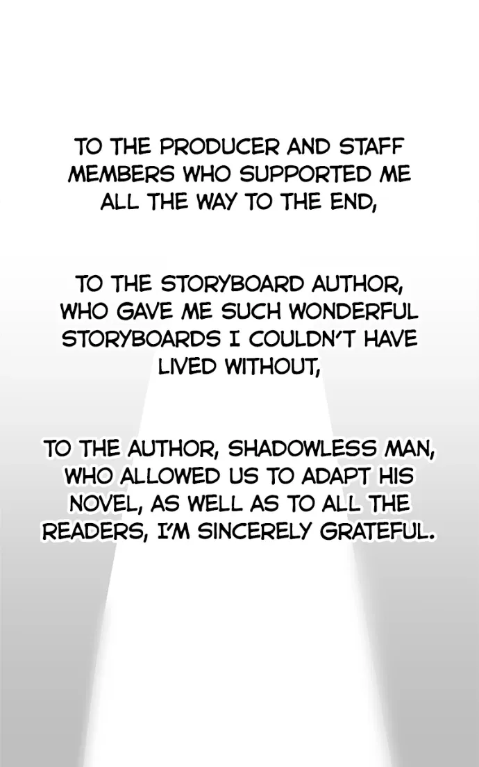Heroes & Demons & Villains Chapter 141.5 page 81 - 