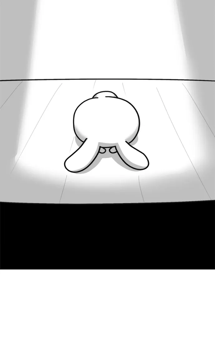 Heroes & Demons & Villains Chapter 141.5 page 82 - 