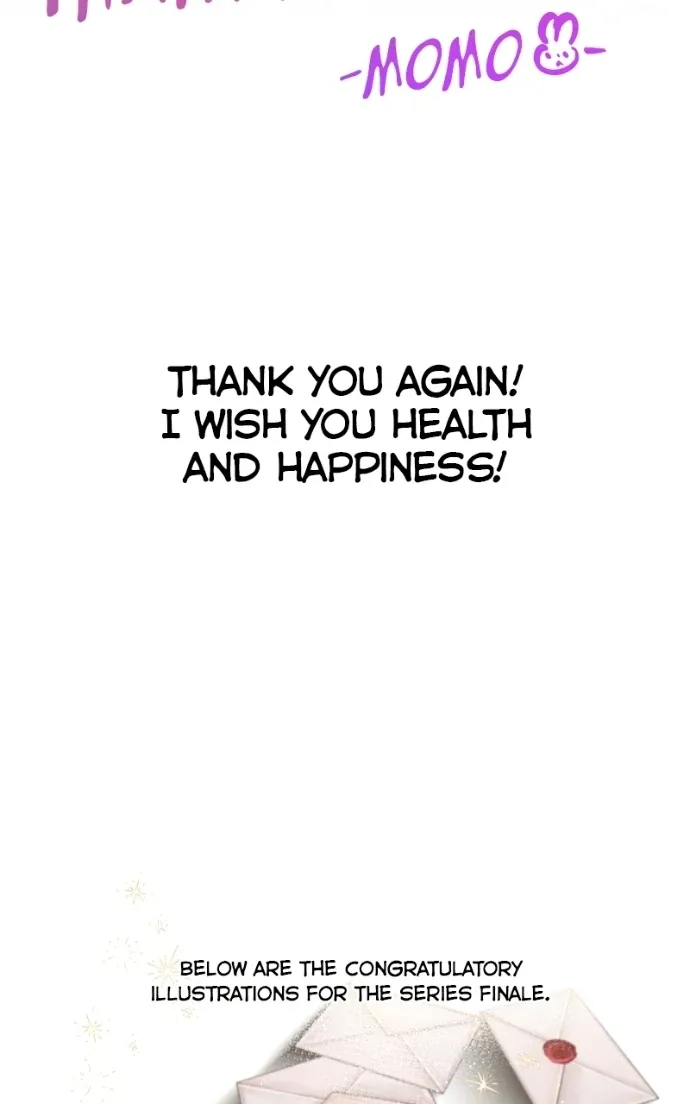 Heroes & Demons & Villains Chapter 141.5 page 85 - 