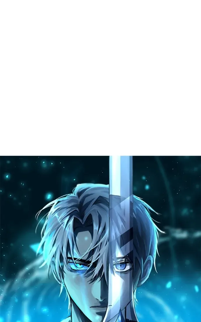 Heroes & Demons & Villains Chapter 141.5 page 91 - 