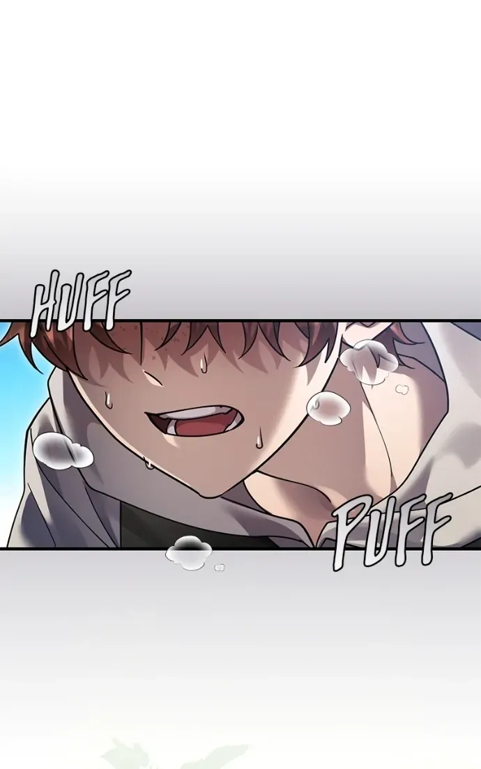 Heroes & Demons & Villains Chapter 141 page 2 - 