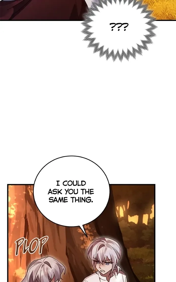 Heroes & Demons & Villains Chapter 141 page 101 - 