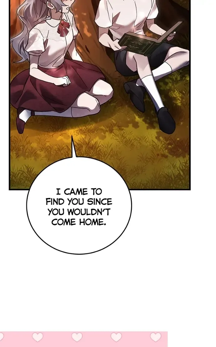 Heroes & Demons & Villains Chapter 141 page 102 - 