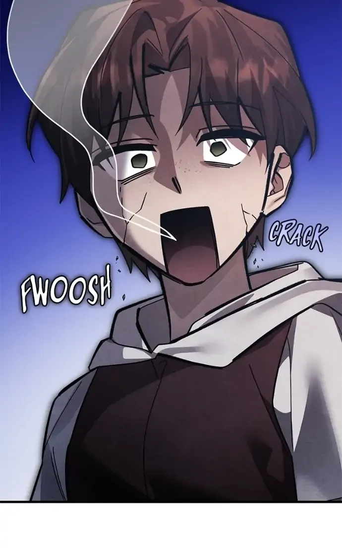 Heroes & Demons & Villains Chapter 141 page 105 - 