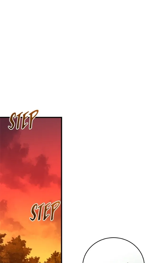 Heroes & Demons & Villains Chapter 141 page 106 - 