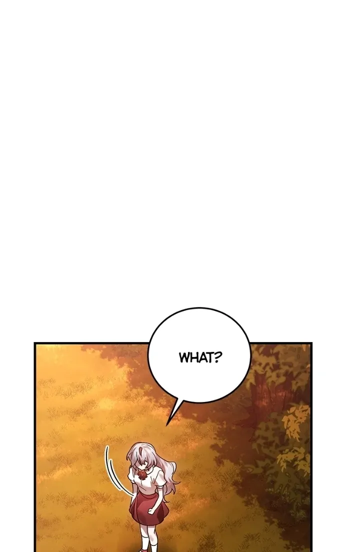 Heroes & Demons & Villains Chapter 141 page 108 - 