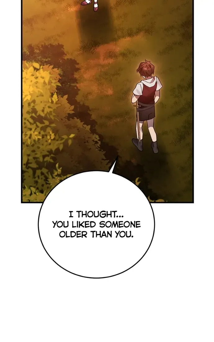 Heroes & Demons & Villains Chapter 141 page 109 - 