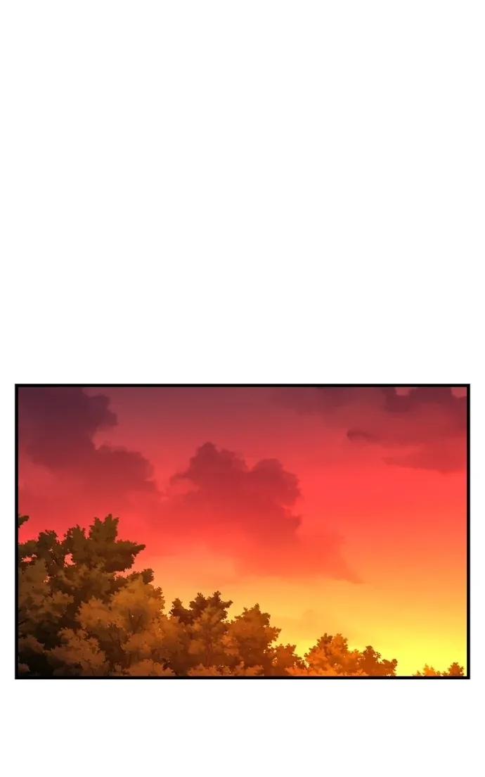 Heroes & Demons & Villains Chapter 141 page 12 - 