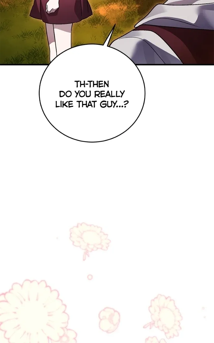 Heroes & Demons & Villains Chapter 141 page 111 - 