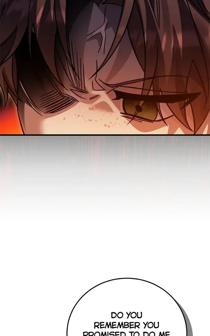 Heroes & Demons & Villains Chapter 141 page 114 - 