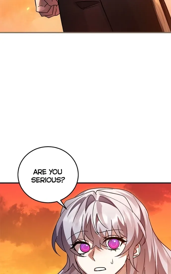 Heroes & Demons & Villains Chapter 141 page 119 - 