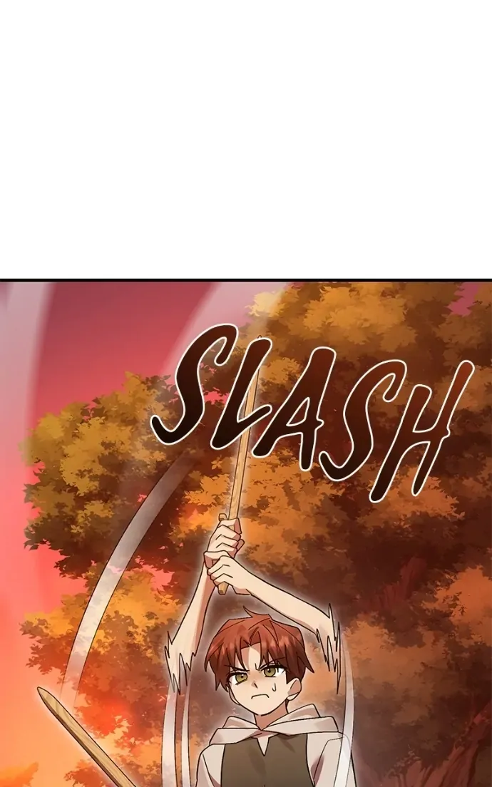 Heroes & Demons & Villains Chapter 141 page 13 - 