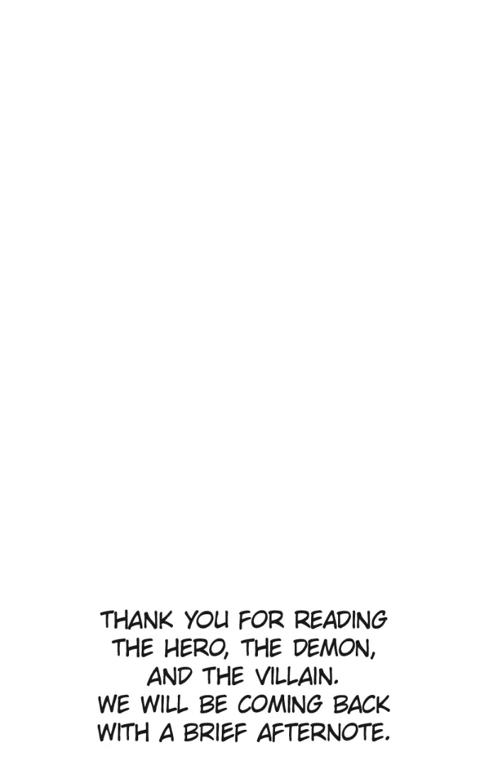 Heroes & Demons & Villains Chapter 141 page 130 - 