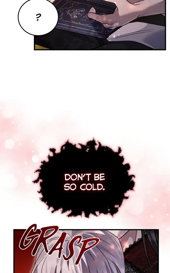 Heroes & Demons & Villains Chapter 141 page 27 - 