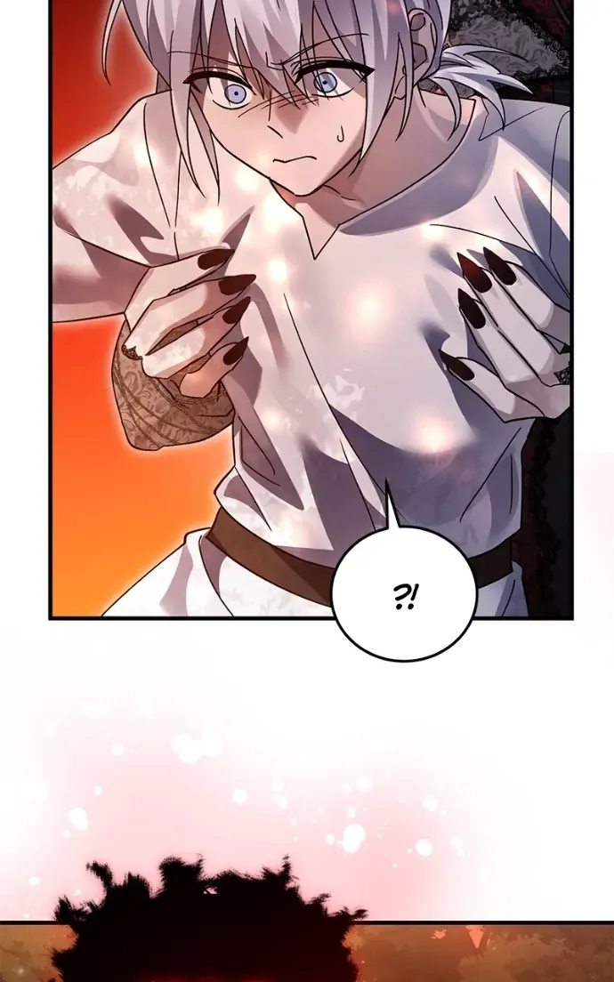 Heroes & Demons & Villains Chapter 141 page 28 - 