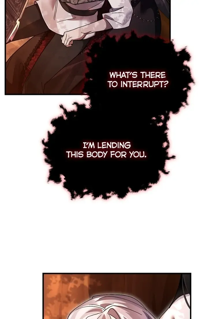 Heroes & Demons & Villains Chapter 141 page 33 - 
