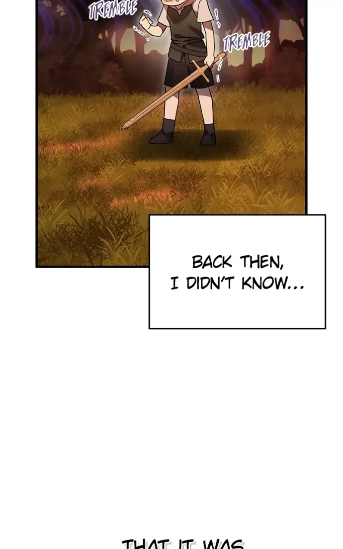 Heroes & Demons & Villains Chapter 141 page 37 - 