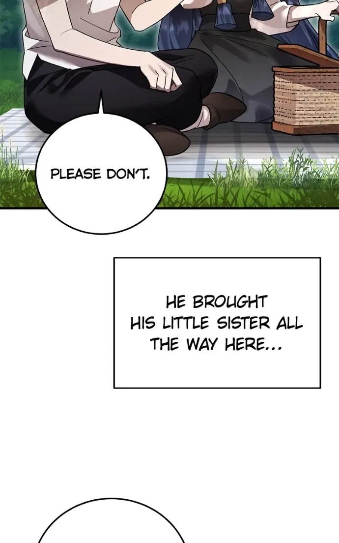 Heroes & Demons & Villains Chapter 141 page 41 - 