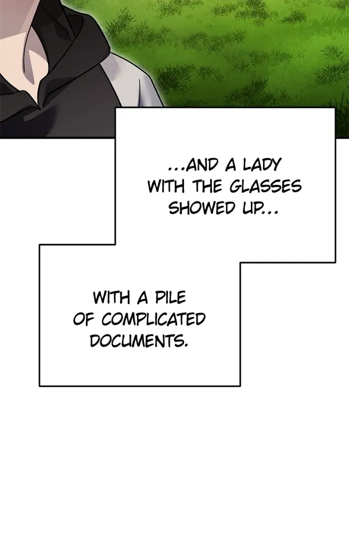 Heroes & Demons & Villains Chapter 141 page 43 - 