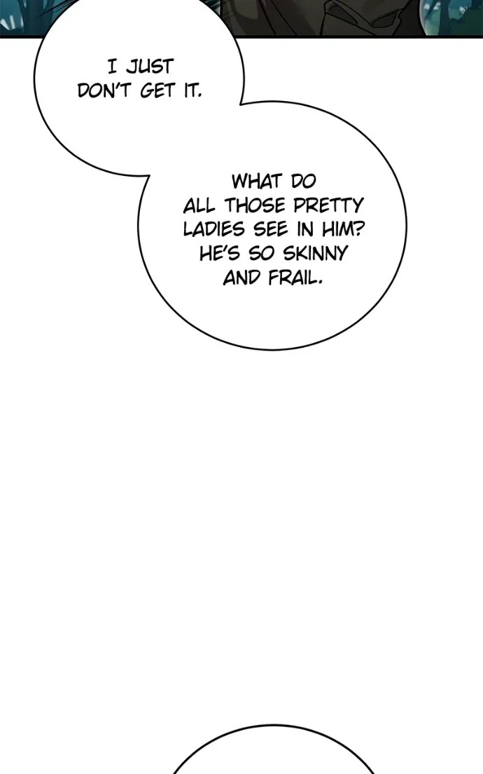 Heroes & Demons & Villains Chapter 141 page 45 - 