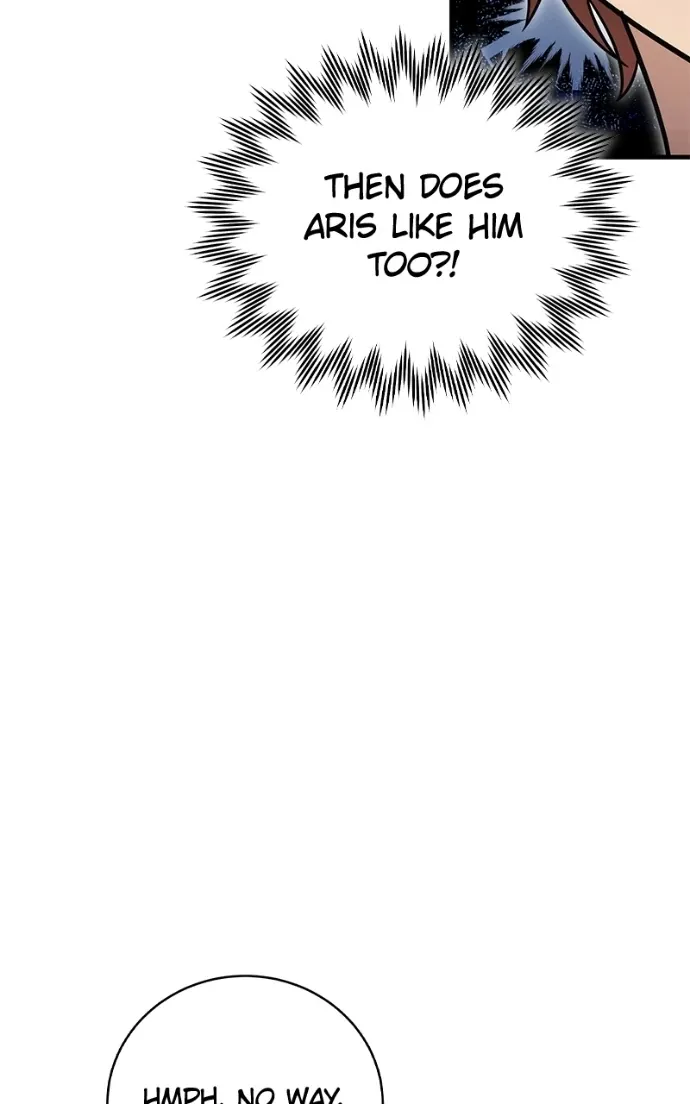 Heroes & Demons & Villains Chapter 141 page 52 - 