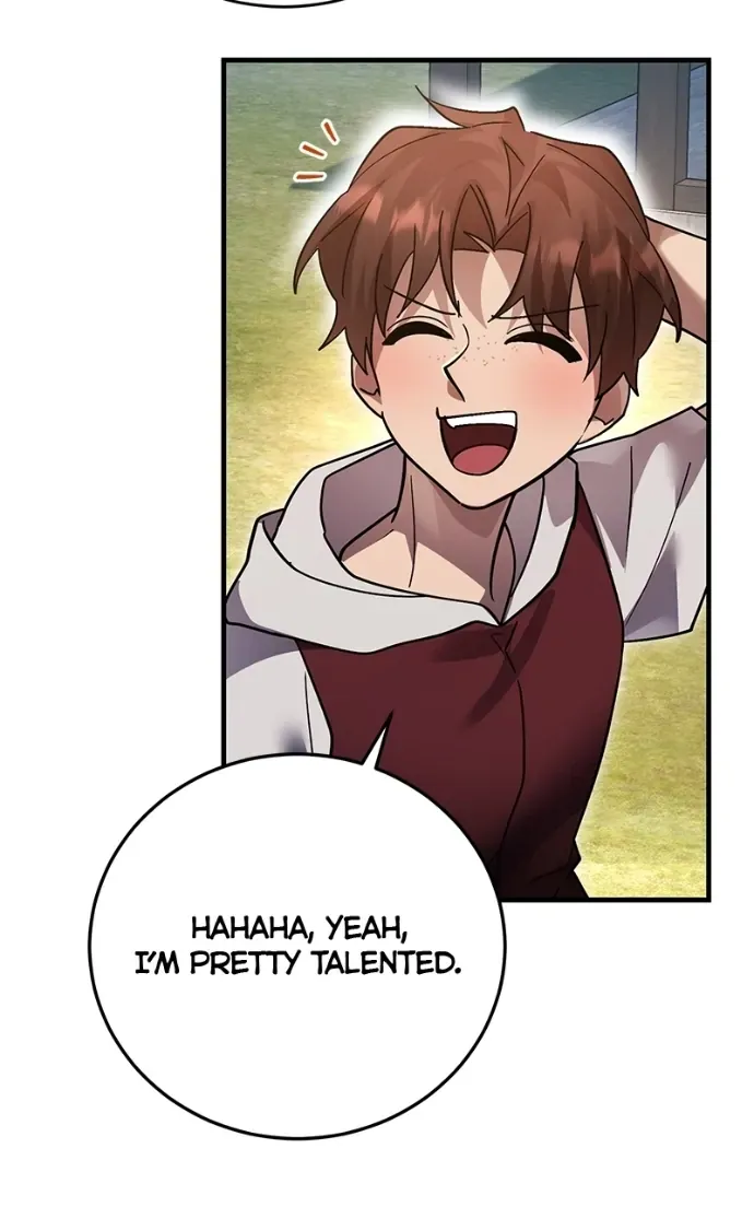 Heroes & Demons & Villains Chapter 141 page 62 - 