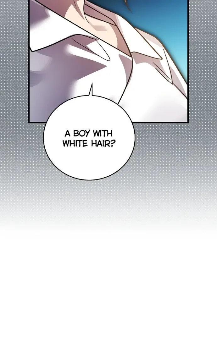 Heroes & Demons & Villains Chapter 141 page 67 - 