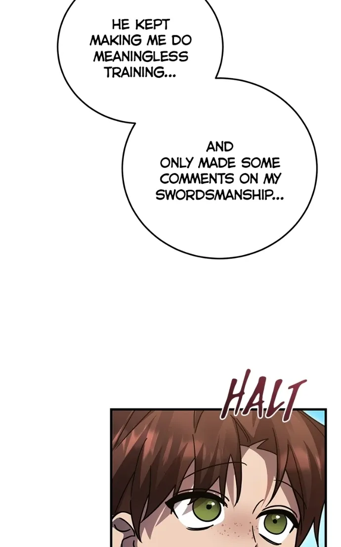 Heroes & Demons & Villains Chapter 141 page 69 - 